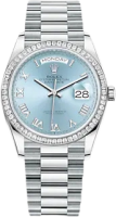 Rolex Day-Date 36mm 128396TBR-0002