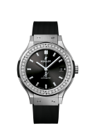 Hublot Classic Fusion 38mm 565.NX.1470.RX.1204