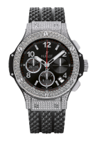 Hublot Big Bang 41 341.SX.130.RX.174