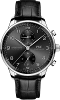 IWC Portugieser Chronograph 41mm IW371609
