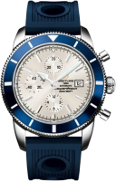 Breitling Superocean Heritage Chronograph 46 A1332016.G698.205S