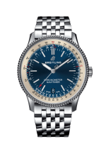 Breitling Navitimer Automatic 38 A17325241B1A1