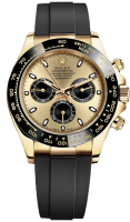 Rolex Cosmograph Daytona 116518LN-0048