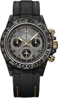 Rolex Cosmograph Daytona DIW Avia Grey