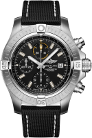 Breitling Avenger Chronograph 45 A13317101B1X2