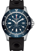 Breitling Superocean Mariner 44 Y1739316/C959/227S/A20SS.1