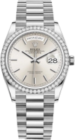 Rolex Day-Date 36mm 128349RBR-0001
