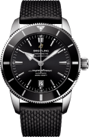 Breitling Superocean Heritage II B20 Automatic 46 AB2020121B1S1