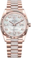 Rolex Day-Date 36mm 128235-0032