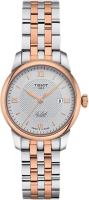 Tissot Le Locle