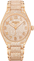 Patek Philippe Twenty-4 Automatic 36mm 7300/1450R-001