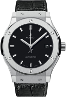 Hublot Classic Fusion 42mm 542.NX.1171.LR