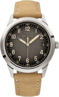 Patek Philippe Calatrava 40mm 5226G-001