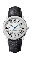 Cartier Ronde Louis Cartier 42 WSRN0022