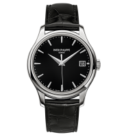 Patek Philippe Calatrava 39mm 5227G-010