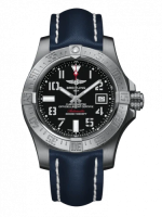 Breitling Avenger II Seawolf 45 A1733110/BC31/112X/A20DSA.1