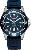 Breitling Superocean Mariner 44 Y1739316.C959.211