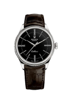 Rolex Cellini Time 39mm 50509-0022