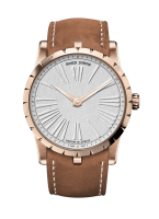 Roger Dubuis Excalibur 42mm RDDBEX0499