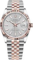 Rolex DateJust 36mm 126231-0033