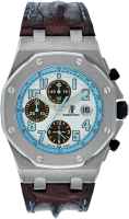 Audemars Piguet Royal Oak Offshore Montauk Highway 26187ST.OO.D801CR.01