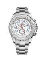 Rolex Yacht-Master II 44mm 116689-0002