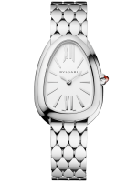 Bvlgari Serpenti Seduttori 103141