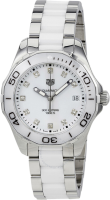 Tag Heuer Aquaracer 300M Quartz 35mm WAY131D.BA0914