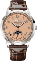Patek Philippe Grand Complications 40mm 5320G-011