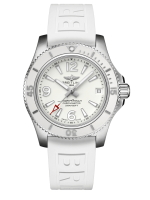 Breitling Superocean Automatic 36mm A17316D21A1S1