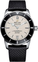 Breitling Superocean Heritage II B20 Automatic 42 AB201012/G827/278S