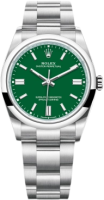 Rolex Oyster Perpetual 36mm 126000-0005