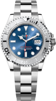 Rolex Yacht-Master 40mm 126622-0002