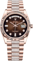 Rolex Day-Date 36mm 128235-0038