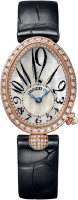 Breguet Reine de Naples 8928BR/5W/944/DD0D