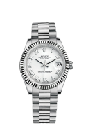 Rolex DateJust 31mm 178279-0067