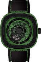 SevenFriday P1-5