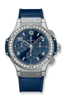Hublot Big Bang 41 341.SX.7170.LR.1204