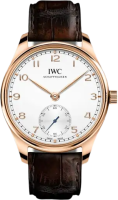 IWC Portugieser Automatic 40mm IW358306