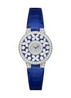 Graff Classic Butterfly BF32WGDS
