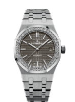 Audemars Piguet Royal Oak Automatic 15451ST.ZZ.1256ST.02