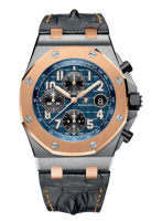 Audemars Piguet Royal Oak Offshore 26471SR.OO.D101CR.01