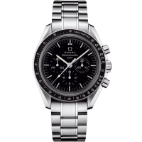Omega Speedmaster Moonwatch Anniversary 42mm 311.63.42.50.01.003