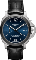 Panerai Luminor GMT 42mm PAM01279