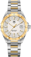TAG Heuer Aquaracer 41mm WAY1120.BB0930
