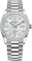 Rolex Day-Date 36mm 128349RBR-0004