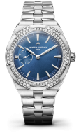 Vacheron Constantin Overseas 37mm 2305V/100A-B170