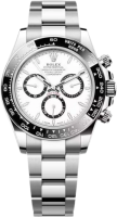 Rolex Cosmograph Daytona 126500LN-0001