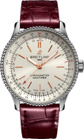 Breitling Navitimer Automatic 35 A17395F41G1P1