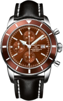 Breitling Superocean Heritage Chronograph 46 A1332033.Q553.441X